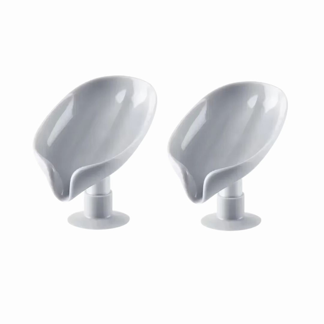 Soap dish
