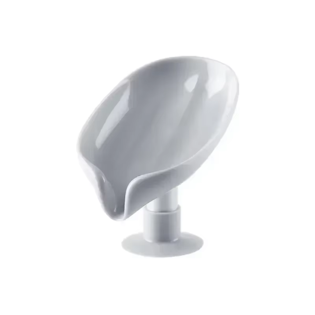 Soap dish