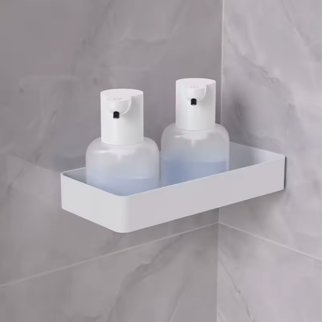 Distributeur Automatique de Savon