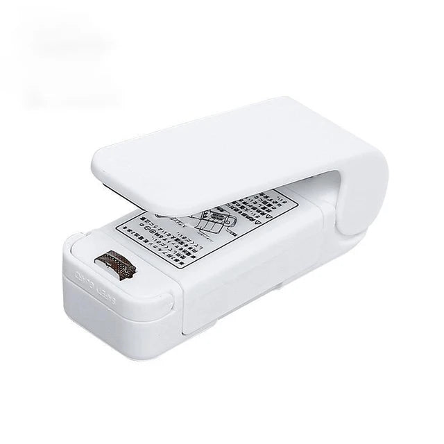 Mini Portable Sealer