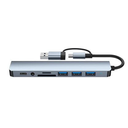 USB-C adapter