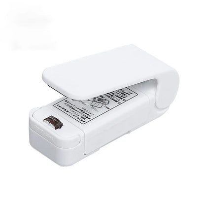Mini Portable Sealer