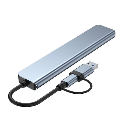 USB-C adapter