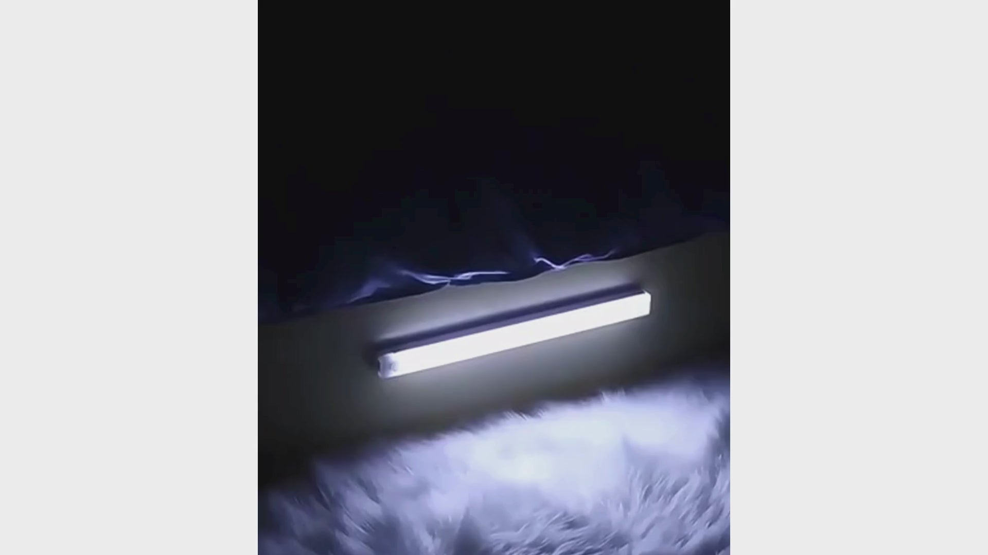 Load video: 