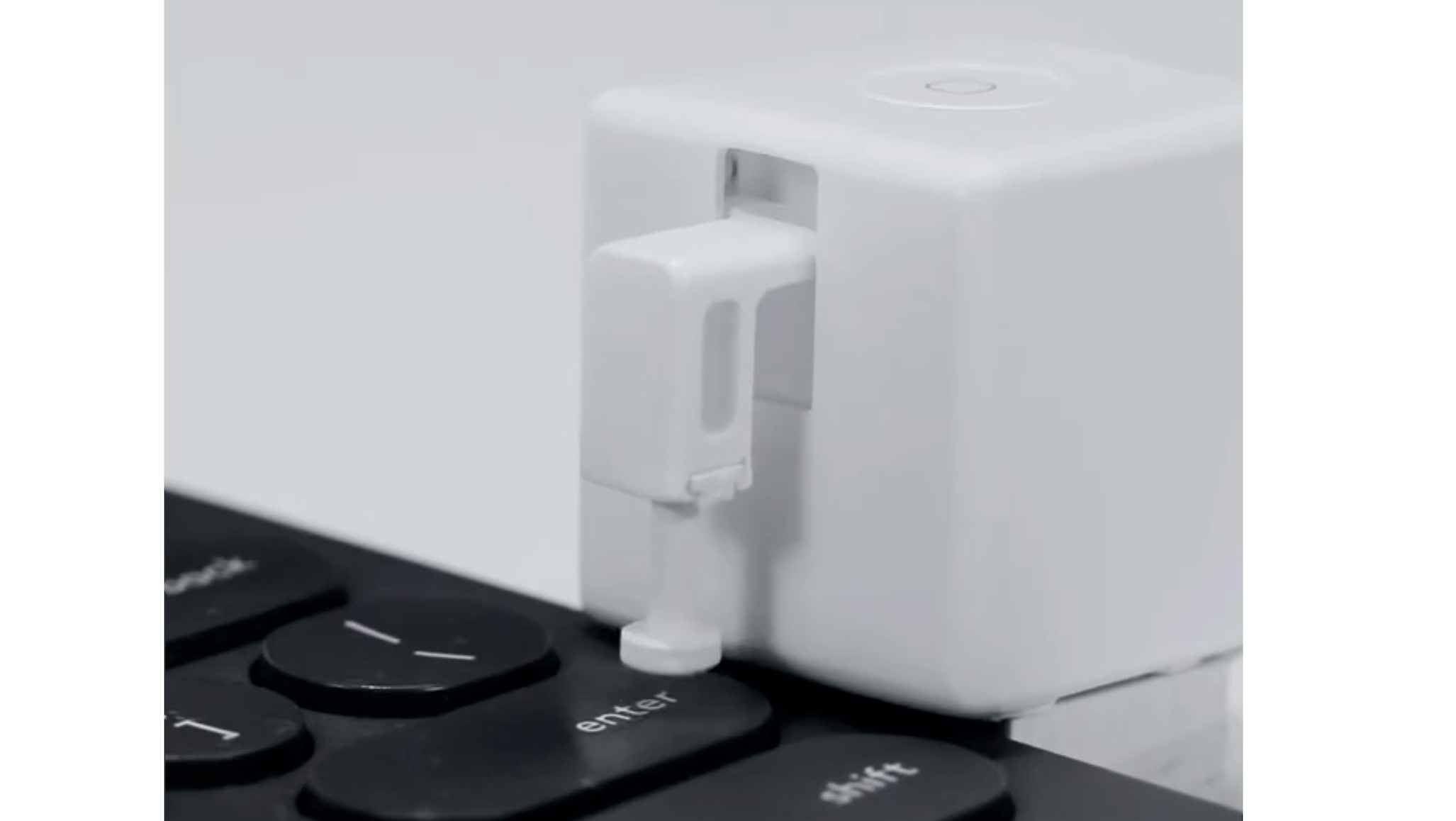 Charger la vidéo : 