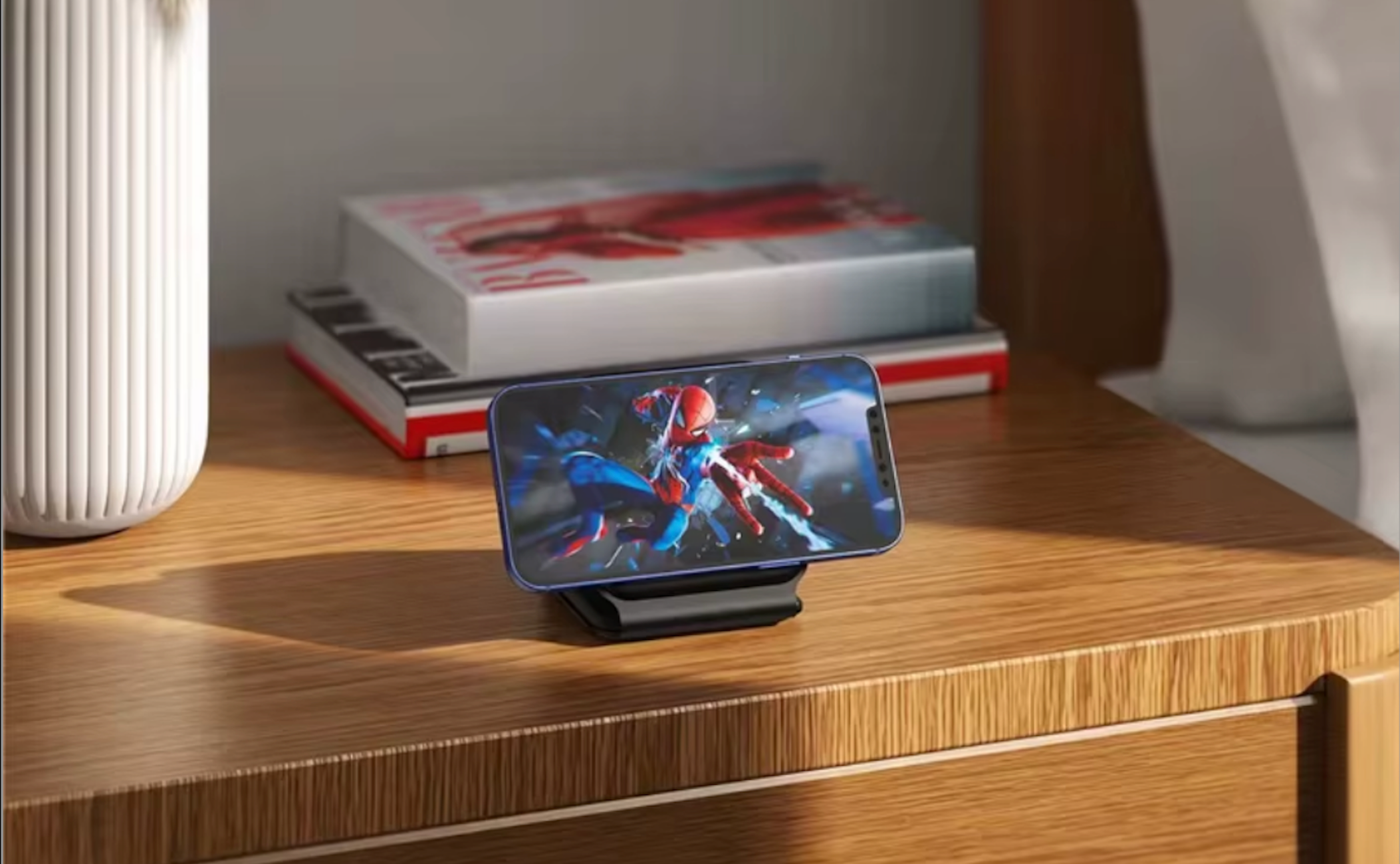 Charger la vidéo : 