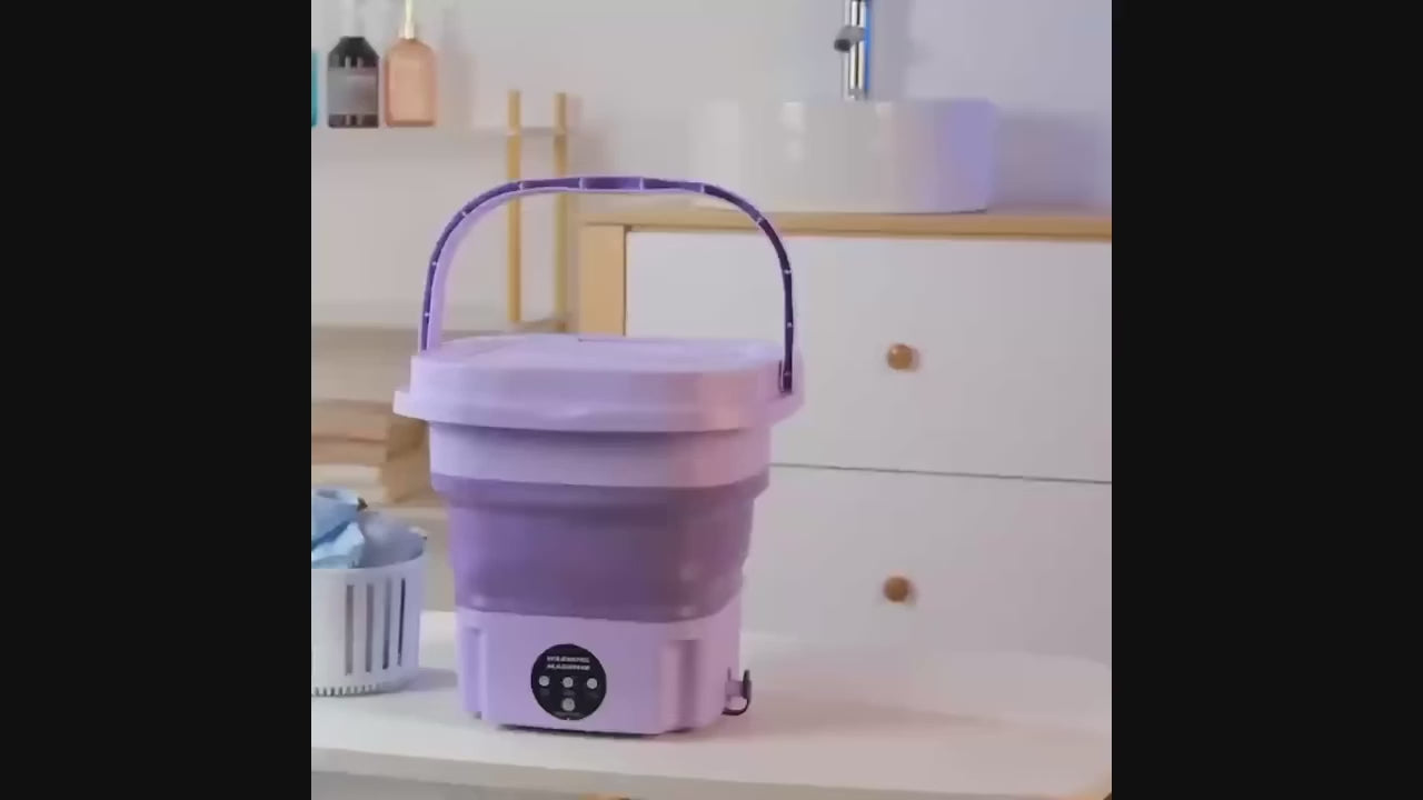 Charger la vidéo : 